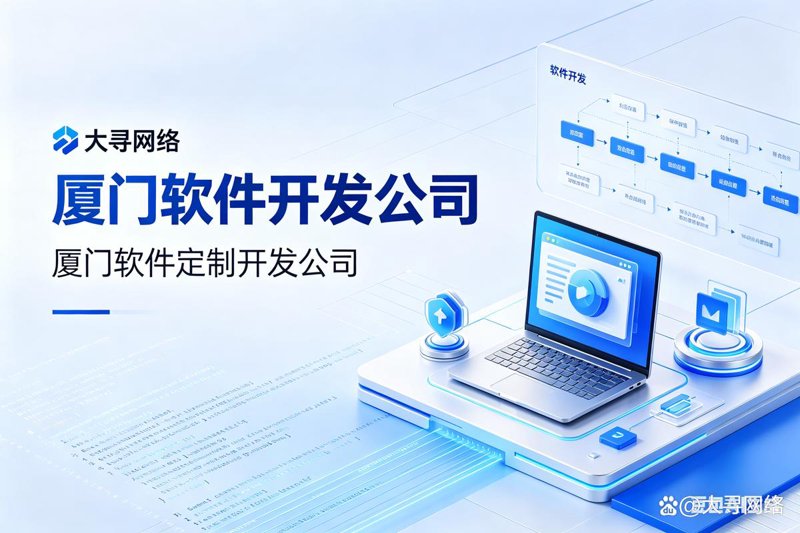 OA办公系统的新生态：企业协作的加速器